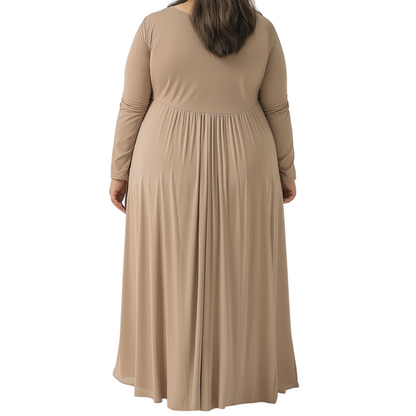 COMFORT Dress