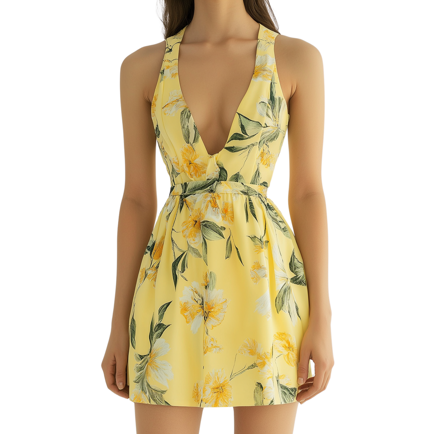DINNER DRESS  Dress