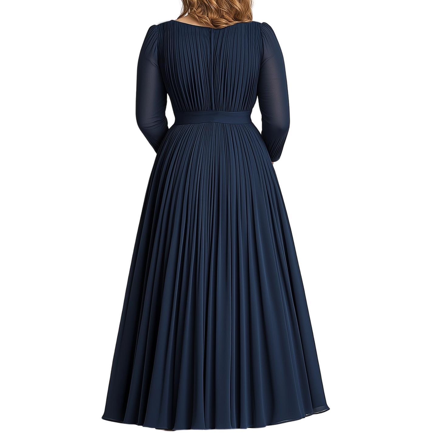 EXTRA Dress
