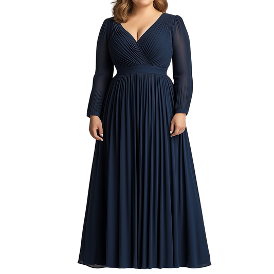 EXTRA Dress