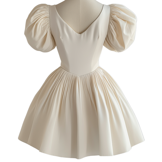 GENTILITY Dress