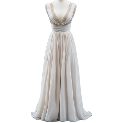 GRANDIOSE Dress