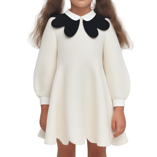 JESTS Dress