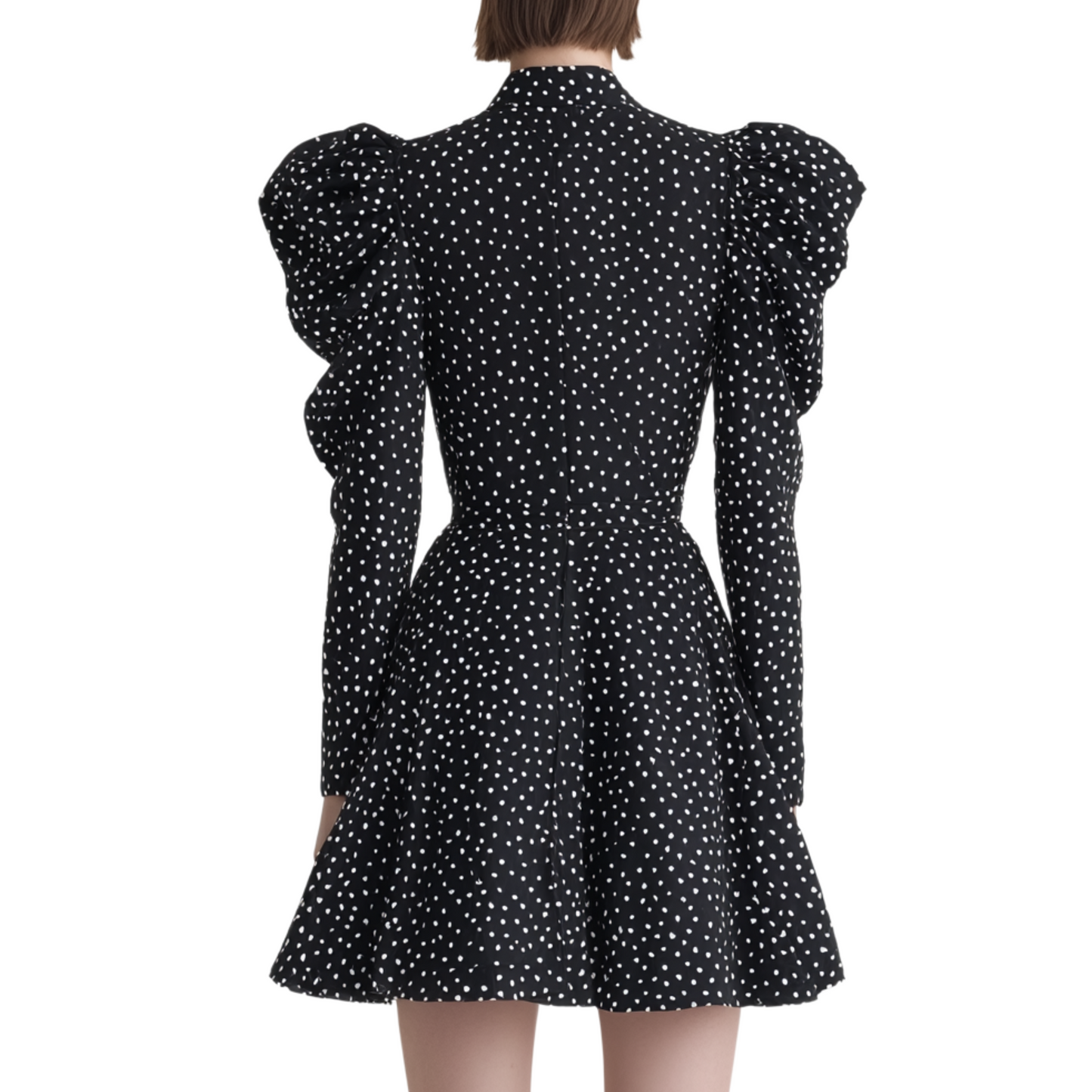 LANSBURY Dress