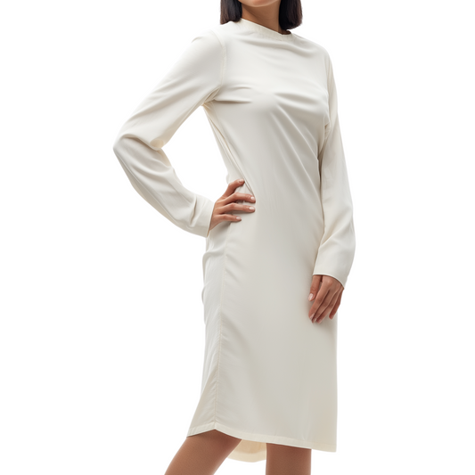 POISE Dress