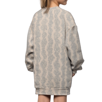 RAGAMUFFINS Dress