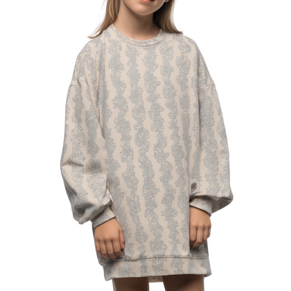 RAGAMUFFINS Dress