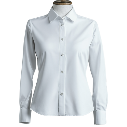 COUTURE Dress shirt