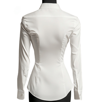 BALMORAL Dress shirt