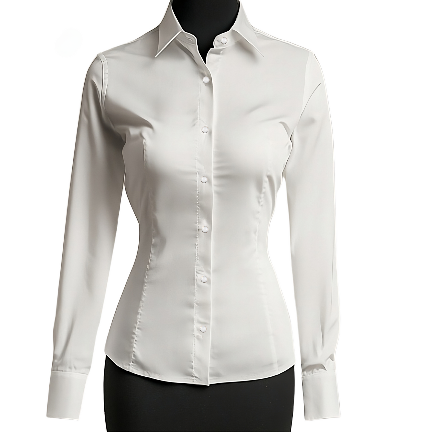 BALMORAL Dress shirt