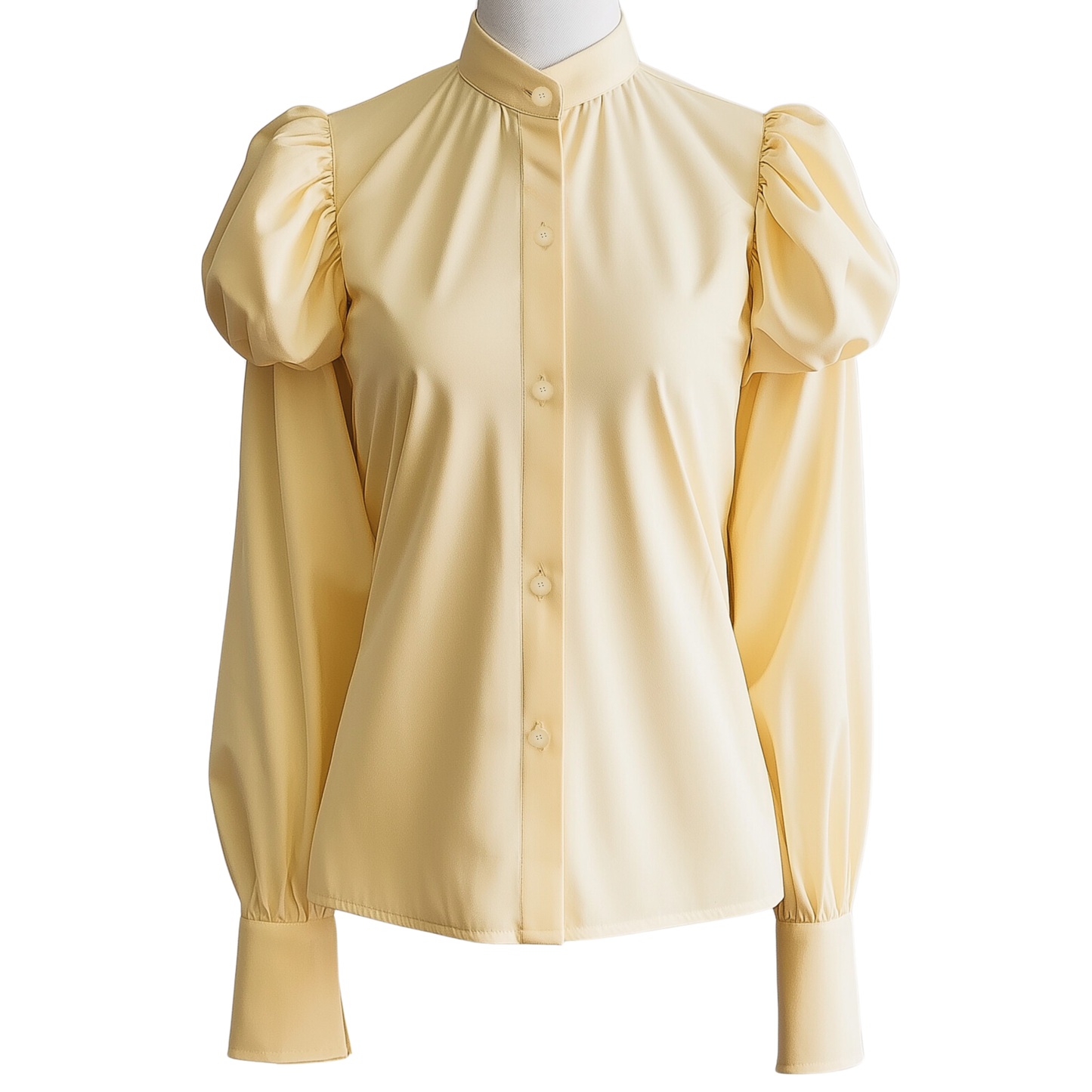 DRESS CLOTHES Dress shirt