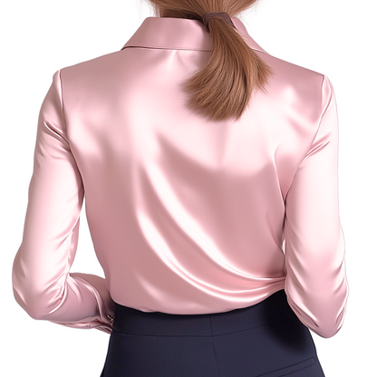 GENTILITY Dress shirt