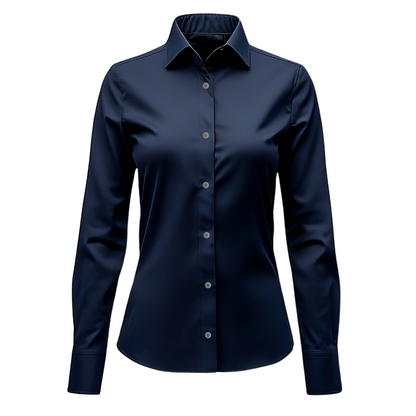 POISE Dress shirt