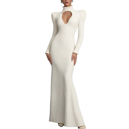 SONDHEIM Dress