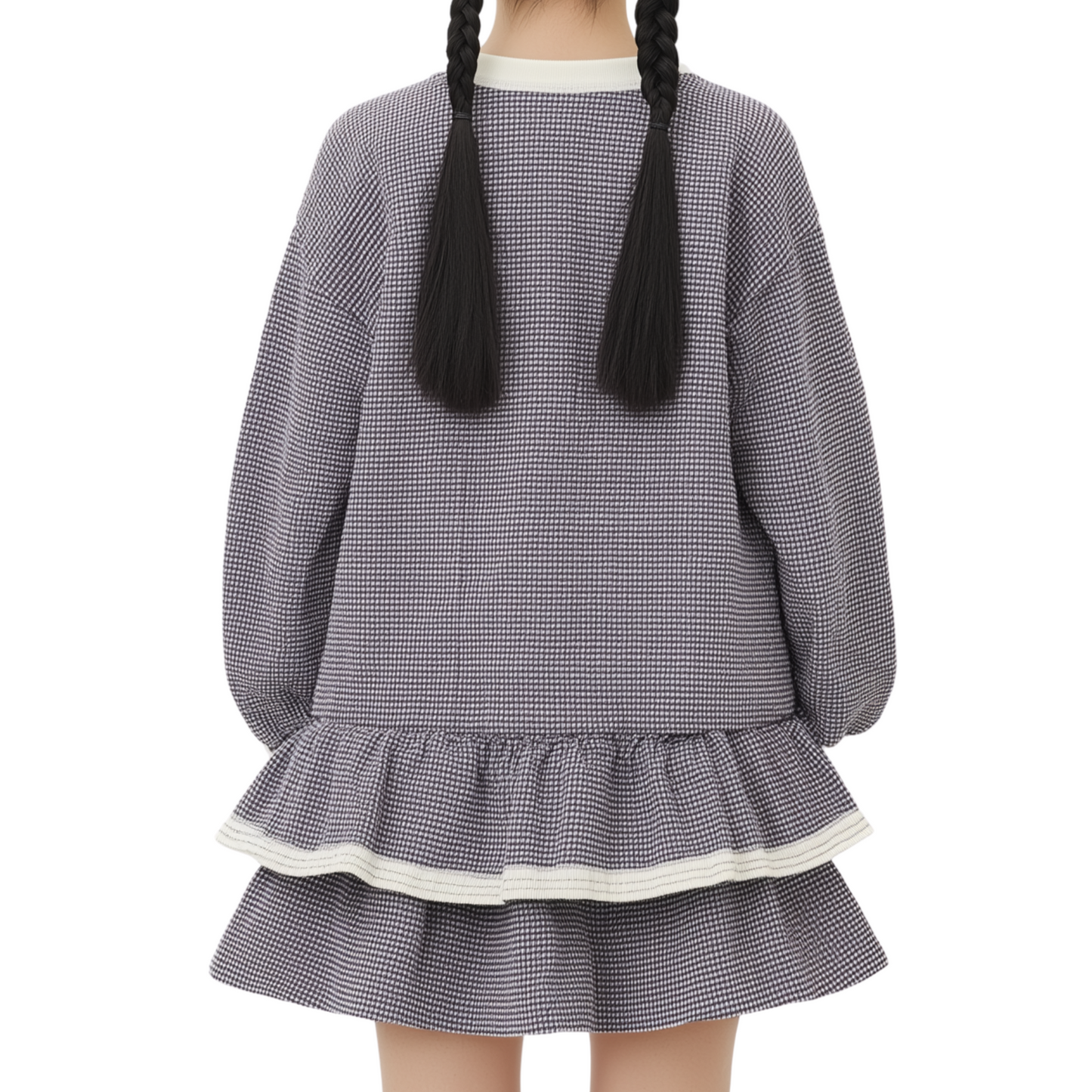 SPROGS Dress