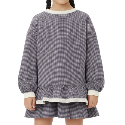 SPROGS Dress