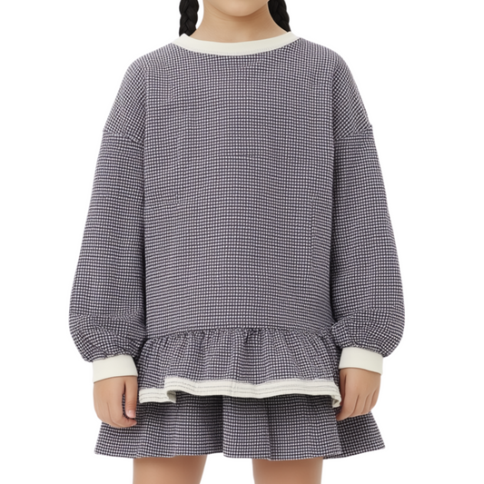 SPROGS Dress