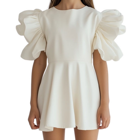 YOUNGLING Dress