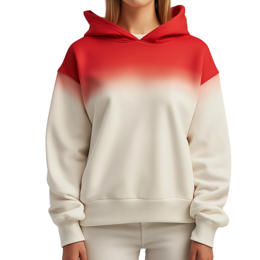 BREEZY Hoodie
