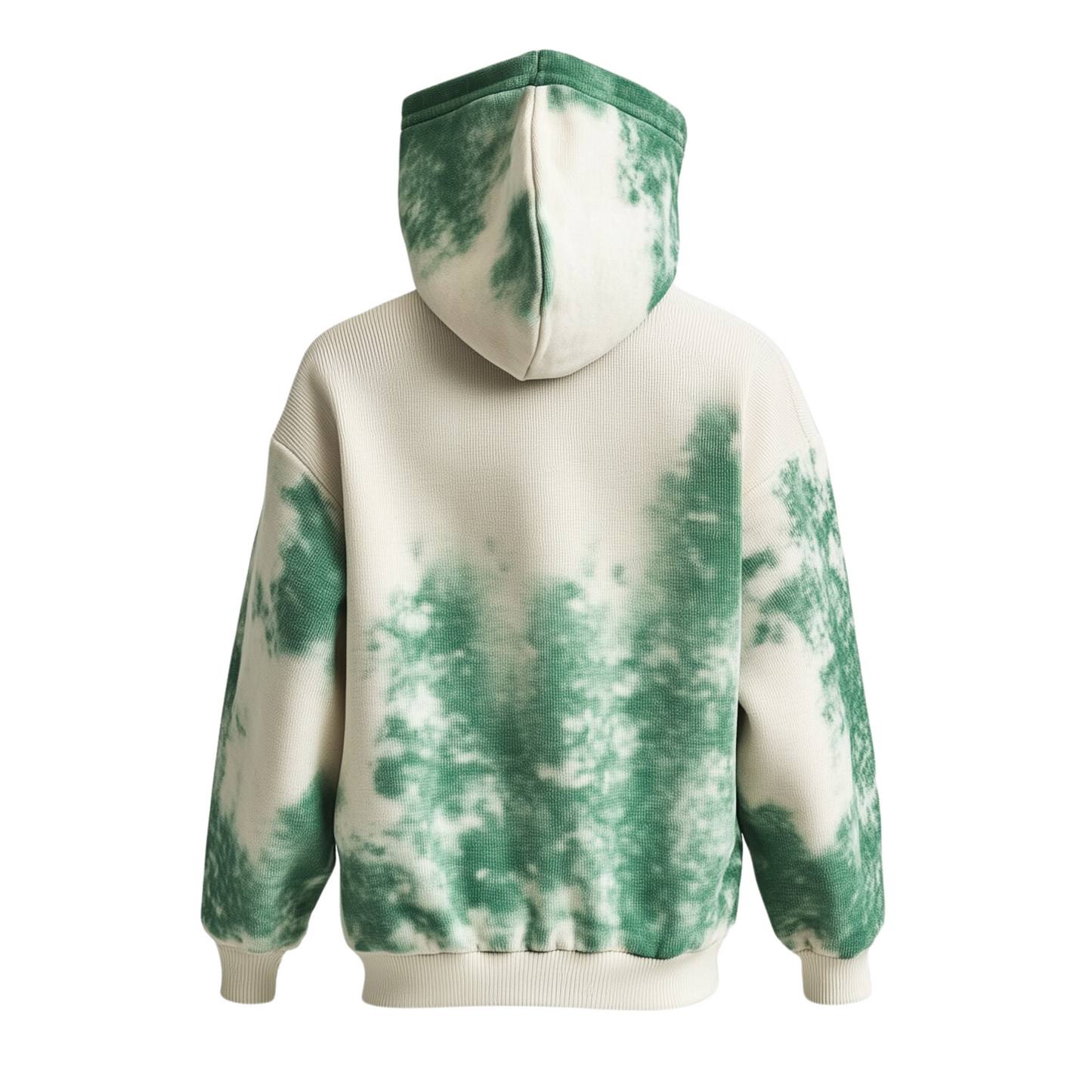 CHANCE Hoodie