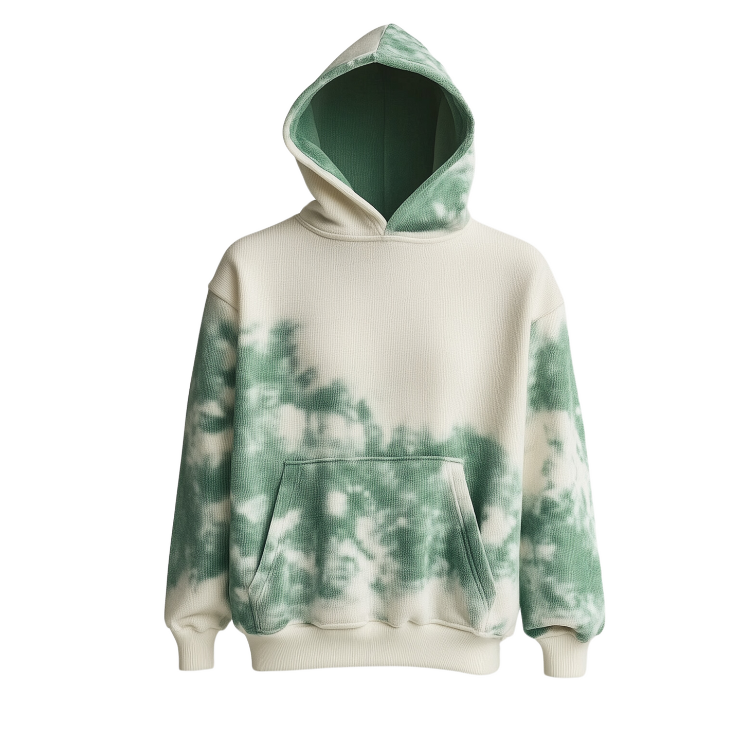 CHANCE Hoodie