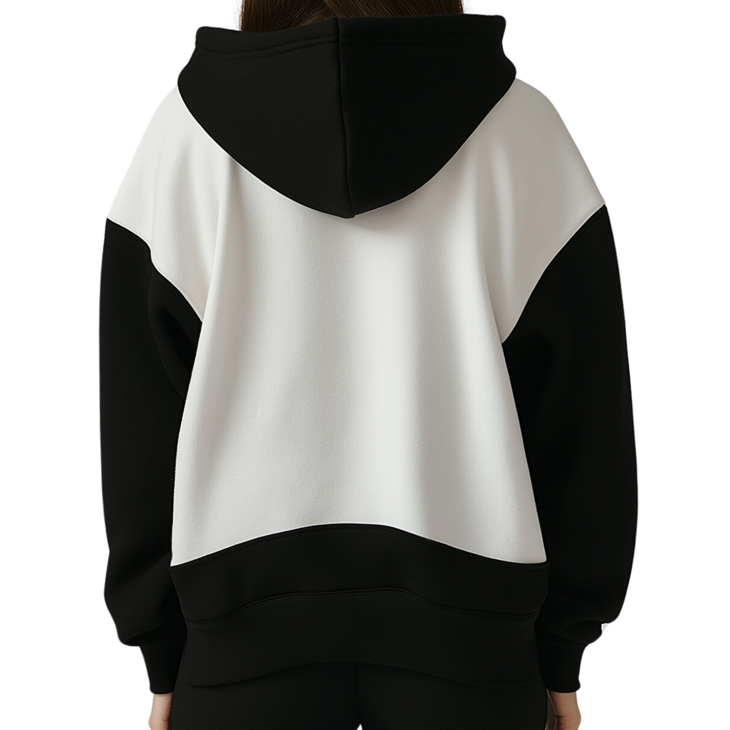 Delicacy Hoodie