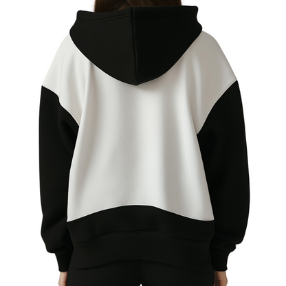 Delicacy Hoodie