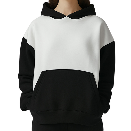 Delicacy Hoodie