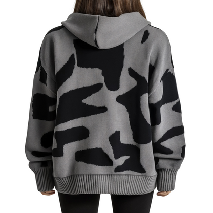 GARB Hoodie