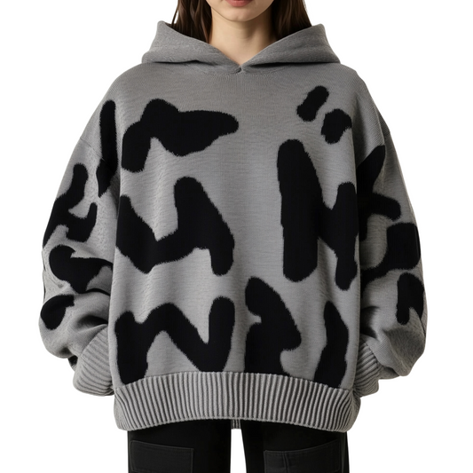 GARB Hoodie