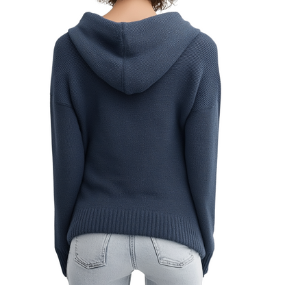 Magnificence hoodie