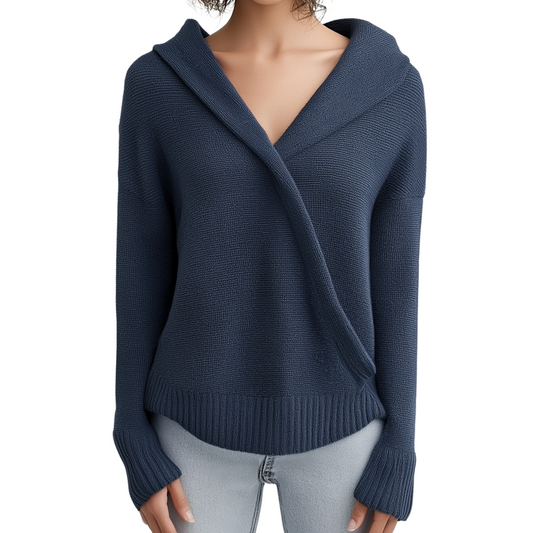 Magnificence hoodie
