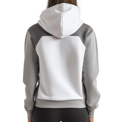 AEROBICS Hoodie