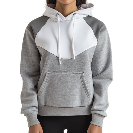 AEROBICS Hoodie