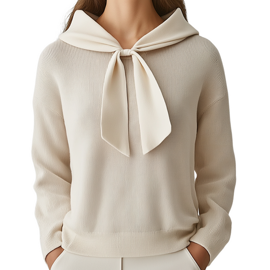 AFFECTED Hoodie