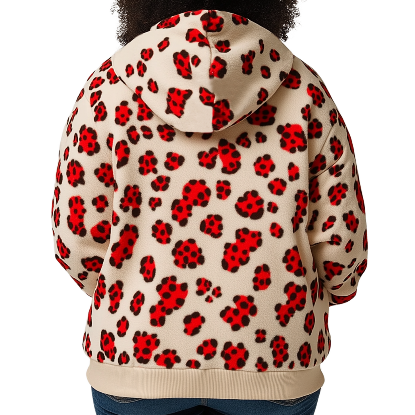 AMPLE Hoodie