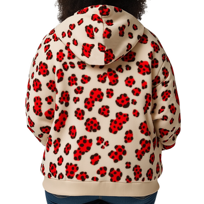 AMPLE Hoodie