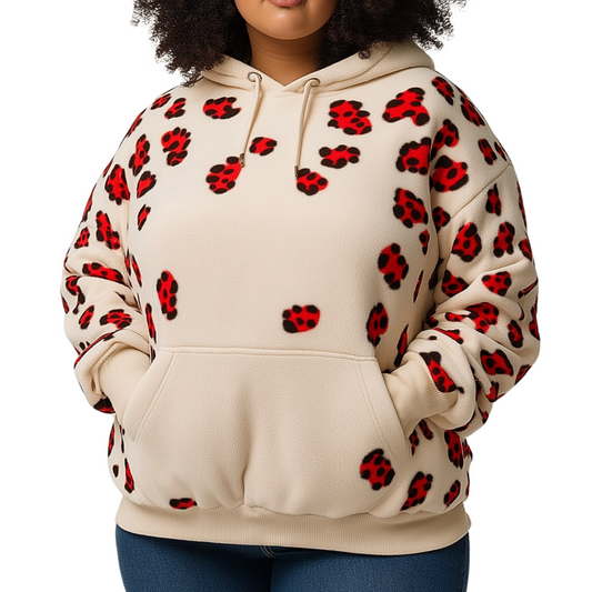 AMPLE Hoodie