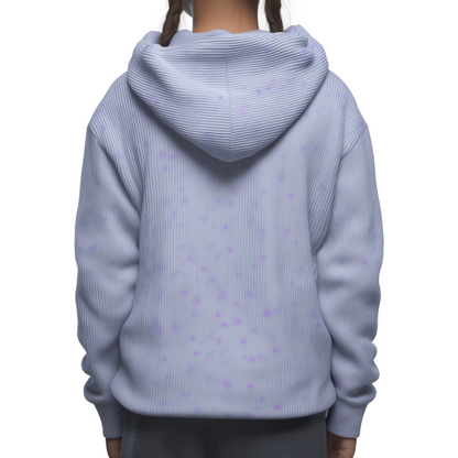 BAIRNS Women Hoodie