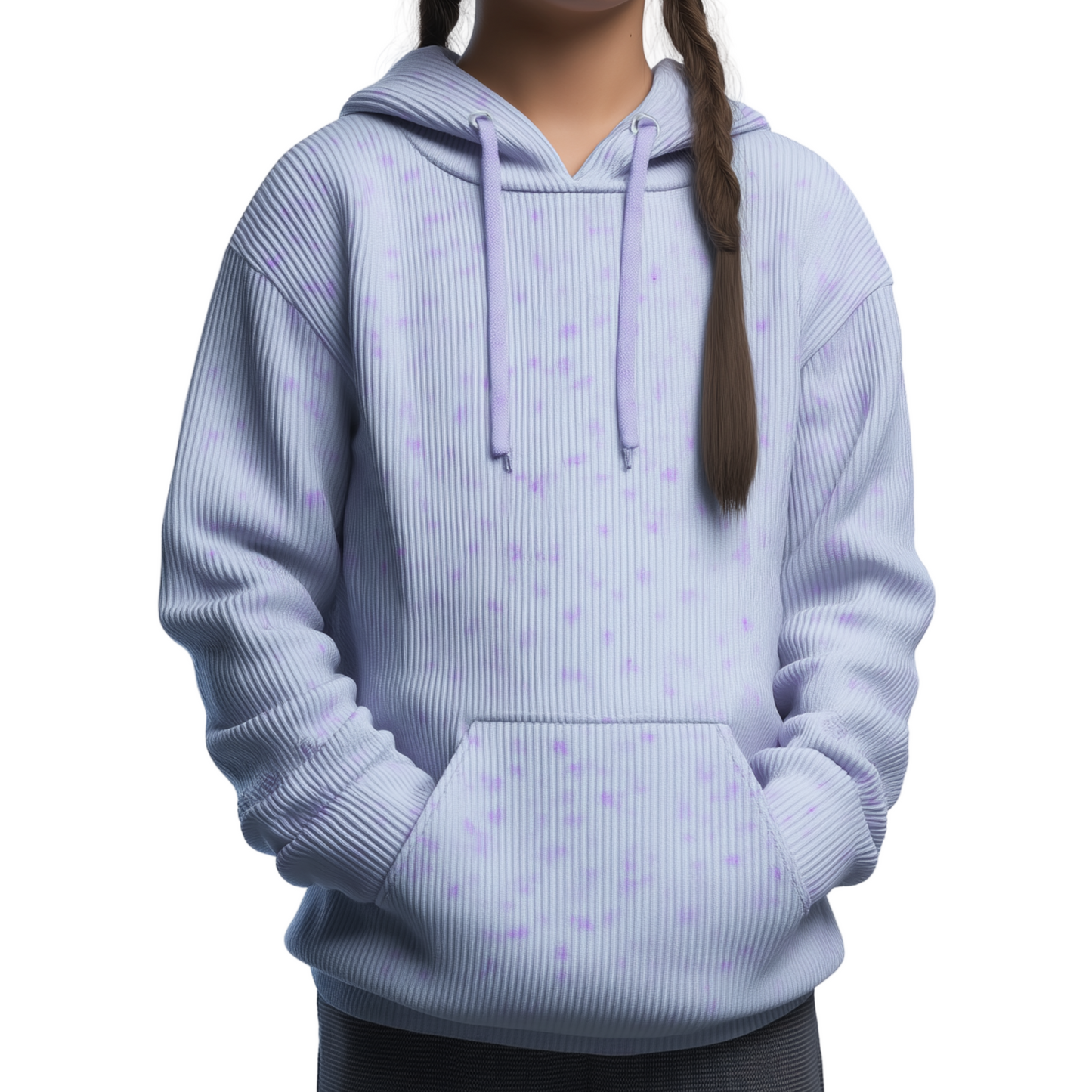 BAIRNS Women Hoodie