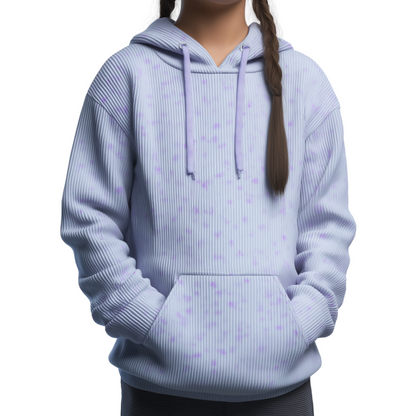 BAIRNS Women Hoodie