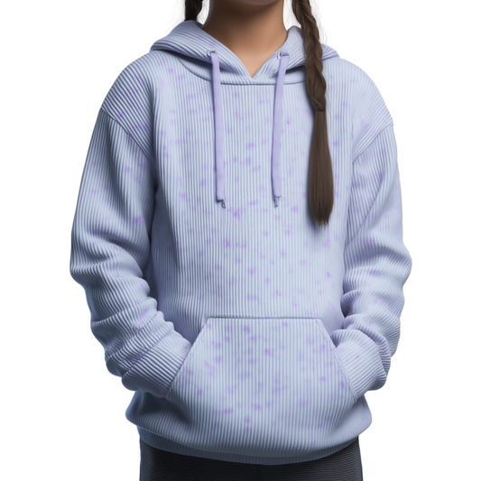 BAIRNS Women Hoodie