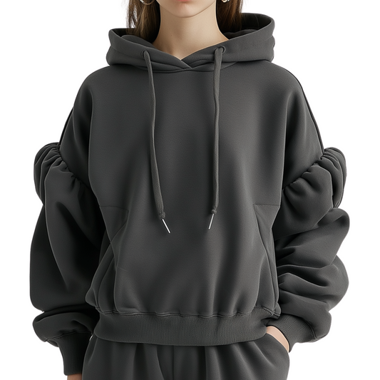 BUD Hoodie