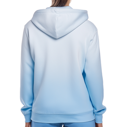 CALISTHENICS Hoodie