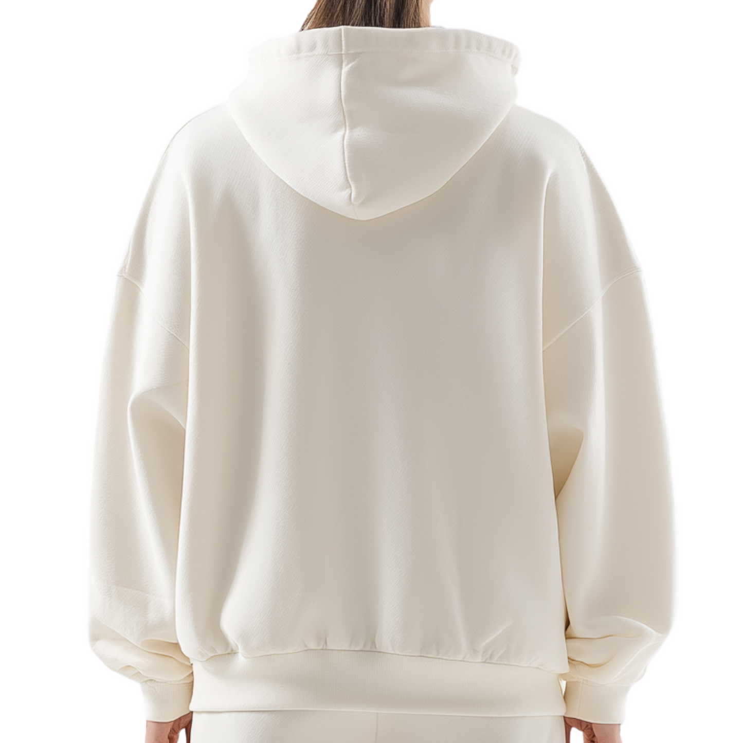 CAVORT Hoodie