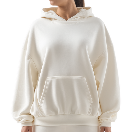 CAVORT Hoodie