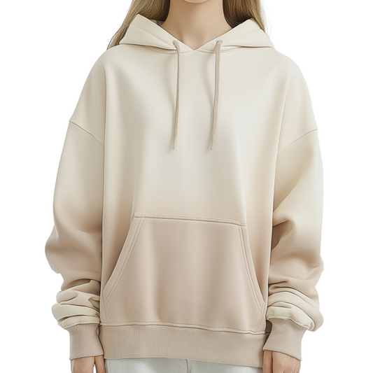 CHAP Hoodie