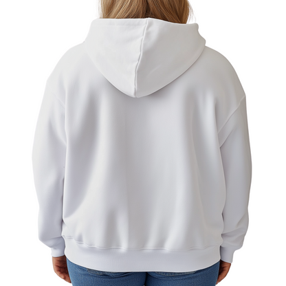 COMFORT Hoodie
