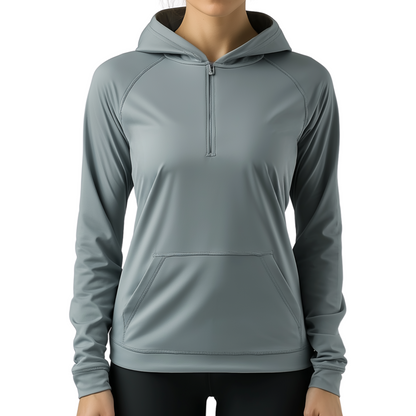 DISPORT Hoodie