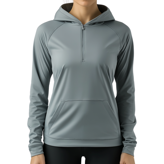 DISPORT Hoodie